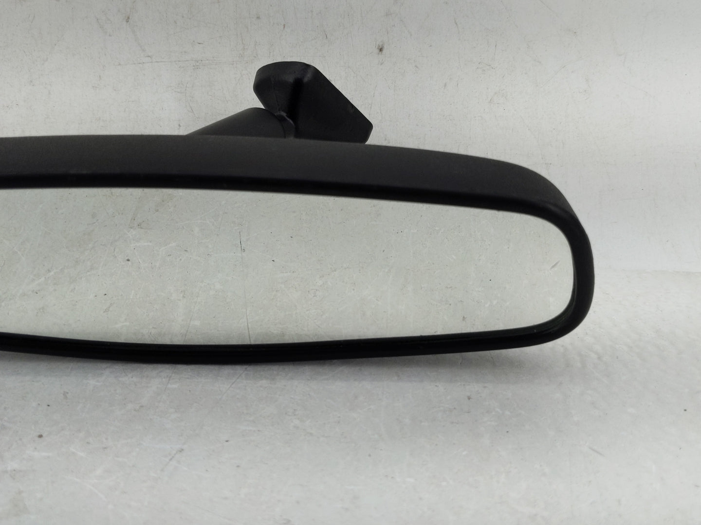 2011-2019 Chevrolet Cruze Interior Rear View Mirror Replacement OEM P/N:E11026150 Fits OEM Used Auto Parts - Oemusedautopart