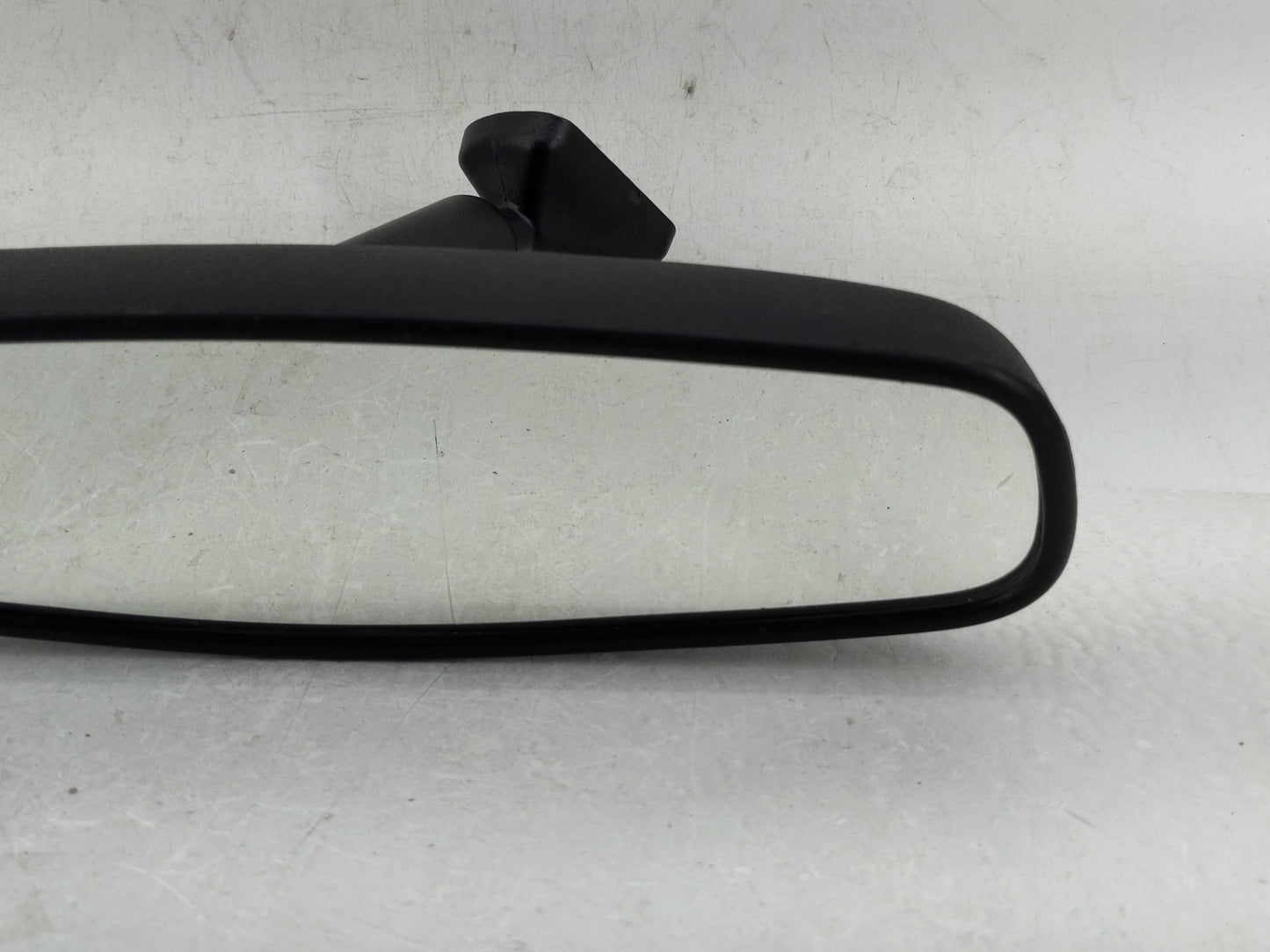 2011-2019 Chevrolet Cruze Interior Rear View Mirror Replacement OEM P/N:E11026150 Fits OEM Used Auto Parts - Oemusedautopart