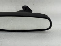 2011-2019 Chevrolet Cruze Interior Rear View Mirror Replacement OEM P/N:E11026150 Fits OEM Used Auto Parts - Oemusedautopart
