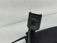 2011-2019 Chevrolet Cruze Interior Rear View Mirror Replacement OEM P/N:E11026150 Fits OEM Used Auto Parts - Oemusedautopart
