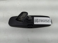2011-2019 Chevrolet Cruze Interior Rear View Mirror Replacement OEM P/N:E11026150 Fits OEM Used Auto Parts - Oemusedautopart
