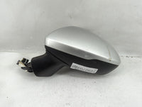 2016-2019 Chevrolet Cruze Side Mirror Replacement Driver Left View Door Mirror Fits Fits 2016 2017 2018 2019 OEM Used Auto P