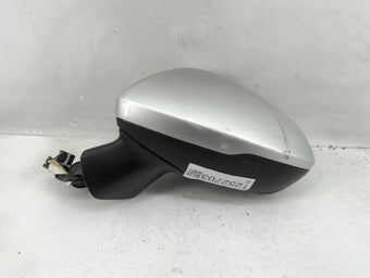 compare product 2016-2019 Chevrolet Cruze Side Mirror Replacement Driver Left View Door Mirror Fits Fits 2016 2017 2018 2019 OEM Used Auto Parts