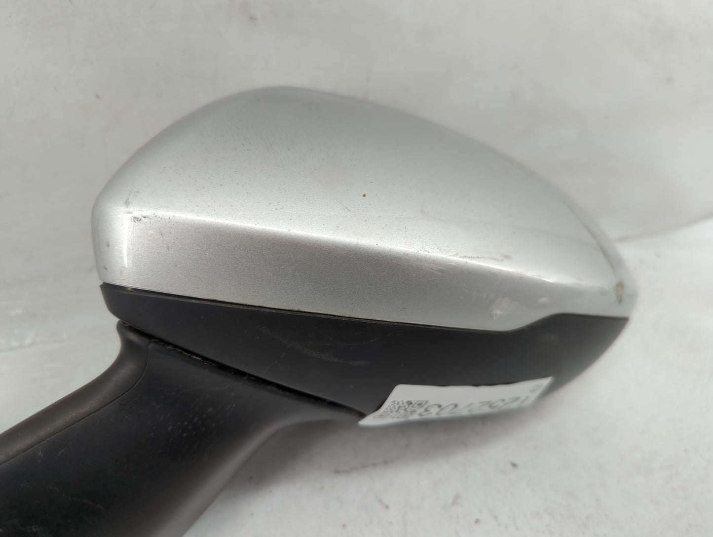 2016-2019 Chevrolet Cruze Side Mirror Replacement Driver Left View Door Mirror Fits Fits 2016 2017 2018 2019 OEM Used Auto P