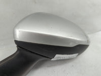 2016-2019 Chevrolet Cruze Side Mirror Replacement Driver Left View Door Mirror Fits Fits 2016 2017 2018 2019 OEM Used Auto P