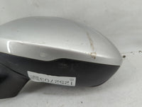 2016-2019 Chevrolet Cruze Side Mirror Replacement Driver Left View Door Mirror Fits Fits 2016 2017 2018 2019 OEM Used Auto P