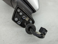 2016-2019 Chevrolet Cruze Side Mirror Replacement Driver Left View Door Mirror Fits Fits 2016 2017 2018 2019 OEM Used Auto P