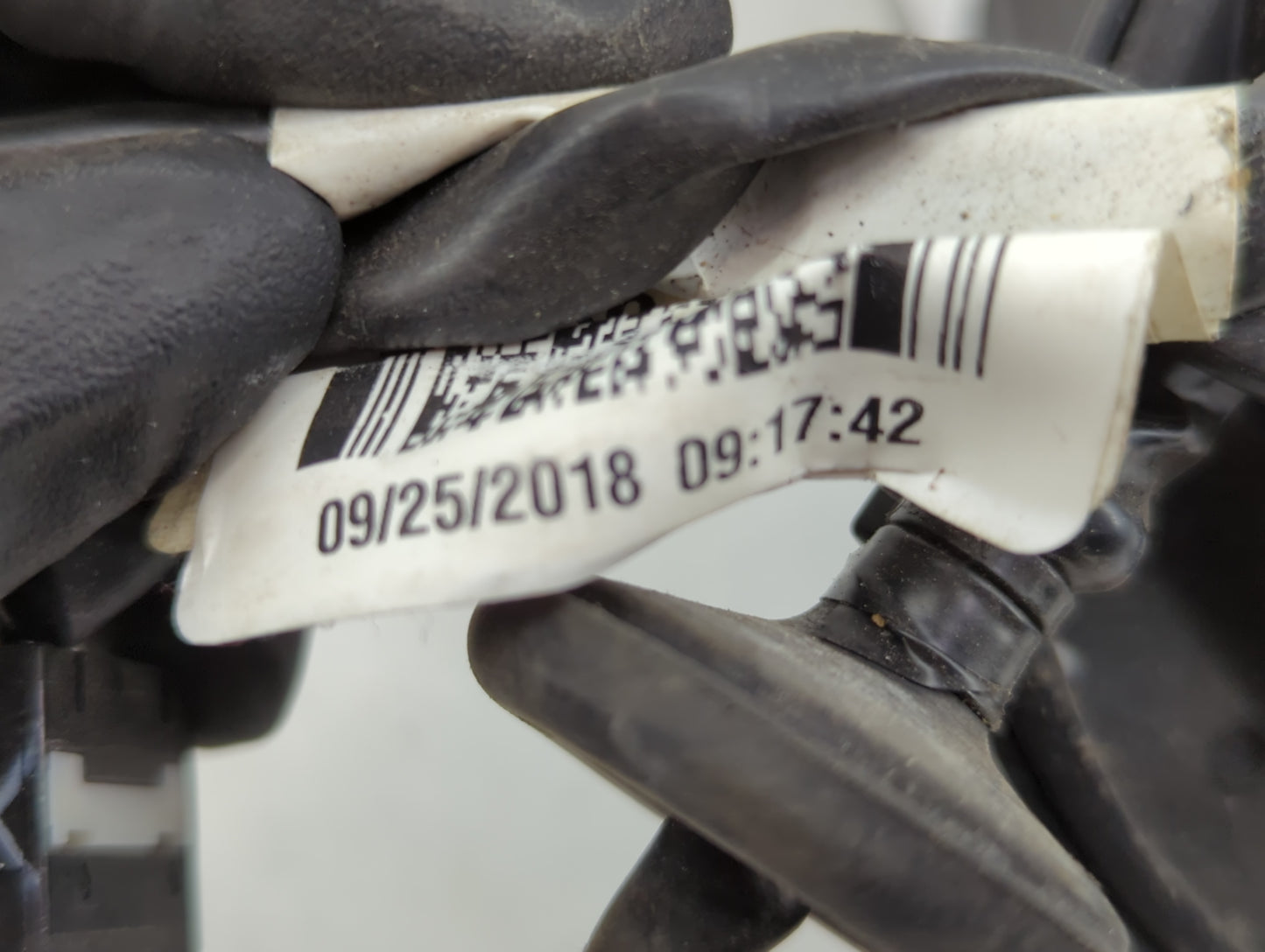 2016-2019 Chevrolet Cruze Side Mirror Replacement Driver Left View Door Mirror Fits Fits 2016 2017 2018 2019 OEM Used Auto P