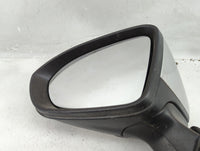 2016-2019 Chevrolet Cruze Side Mirror Replacement Driver Left View Door Mirror Fits Fits 2016 2017 2018 2019 OEM Used Auto P