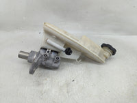2016-2019 Chevrolet Cruze Brake Master Cylinder - Oemusedautoparts1.com