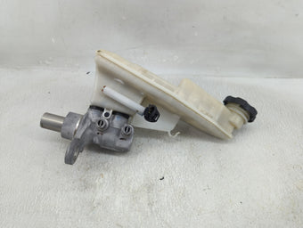 compare product 2016-2019 Chevrolet Cruze Brake Master Cylinder