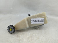 2016-2019 Chevrolet Cruze Brake Master Cylinder - Oemusedautoparts1.com