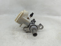 2016-2019 Chevrolet Cruze Brake Master Cylinder - Oemusedautoparts1.com