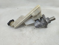 2016-2019 Chevrolet Cruze Brake Master Cylinder - Oemusedautoparts1.com