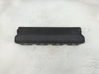 compare product 2018-2019 Chevrolet Cruze Air Bag Passenger Right Knee OEM P/N:22823445 Fits Fits 2018 2019 OEM Used Auto Parts