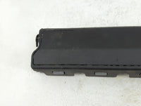 2018-2019 Chevrolet Cruze Air Bag Passenger Right Knee OEM P/N:22823445 Fits Fits 2018 2019 OEM Used Auto Parts - Oemusedaut