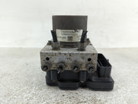 2019 Chevrolet Cruze Anti-Lock Brake ABS Pump Module Actuator OEM P/N:065055766 3912 0572 Fits OEM Used Auto Parts - Oemused