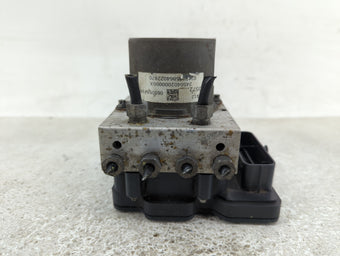 compare product 2019 Chevrolet Cruze Anti-Lock Brake ABS Pump Module Actuator OEM P/N:065055766 3912 0572 Fits OEM Used Auto Parts