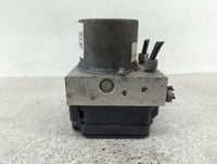 2019 Chevrolet Cruze Anti-Lock Brake ABS Pump Module Actuator OEM P/N:065055766 3912 0572 Fits OEM Used Auto Parts - Oemused