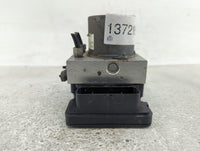 2019 Chevrolet Cruze Anti-Lock Brake ABS Pump Module Actuator OEM P/N:065055766 3912 0572 Fits OEM Used Auto Parts - Oemused