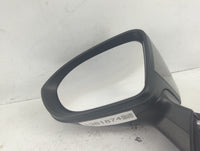 2016-2019 Chevrolet Cruze Driver Side View Mirror - Left Door Mirror OEM Used - Oemusedautoparts1.com
