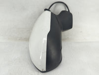2016-2019 Chevrolet Cruze Passenger Side View Mirror - Right Door Mirror OEM Used - Oemusedautoparts1.com