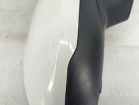 2016-2019 Chevrolet Cruze Passenger Side View Mirror - Right Door Mirror OEM Used - Oemusedautoparts1.com