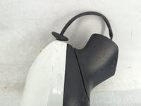 2016-2019 Chevrolet Cruze Passenger Side View Mirror - Right Door Mirror OEM Used - Oemusedautoparts1.com