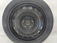 2016-2019 Chevrolet Cruze Spare Donut Tire Wheel Rim Oem 1420877 - Oemusedautoparts1.com