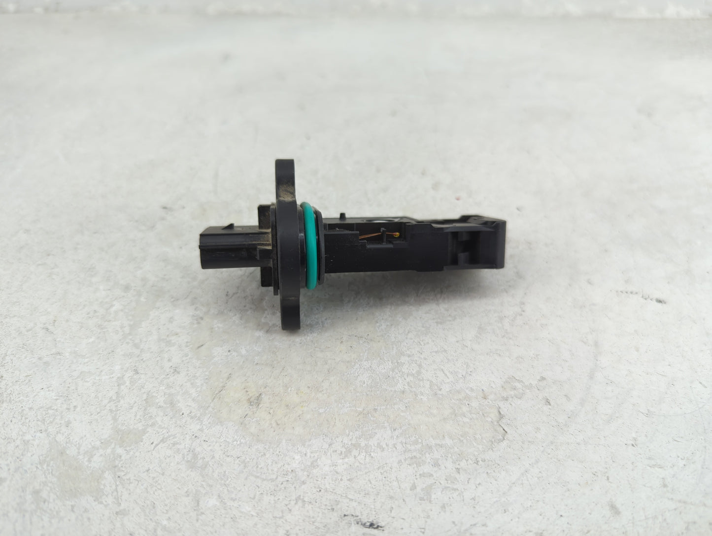 2012-2019 Chevrolet Cruze Mass Air Flow Meter Maf - Oemusedautoparts1.com