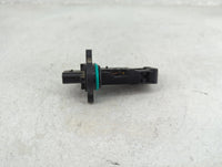 2012-2019 Chevrolet Cruze Mass Air Flow Meter Maf - Oemusedautoparts1.com