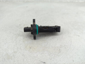 compare product 2012-2019 Chevrolet Cruze Mass Air Flow Meter Maf