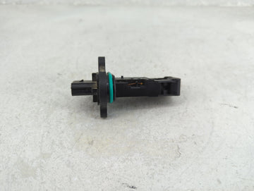 2012-2019 Chevrolet Cruze Mass Air Flow Meter Maf - Oemusedautoparts1.com