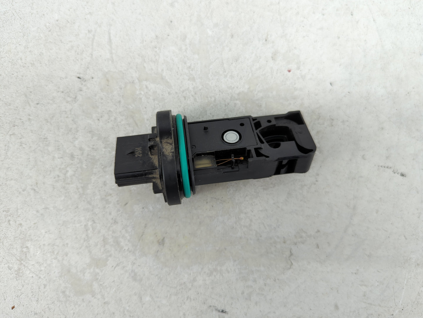 2012-2019 Chevrolet Cruze Mass Air Flow Meter Maf - Oemusedautoparts1.com