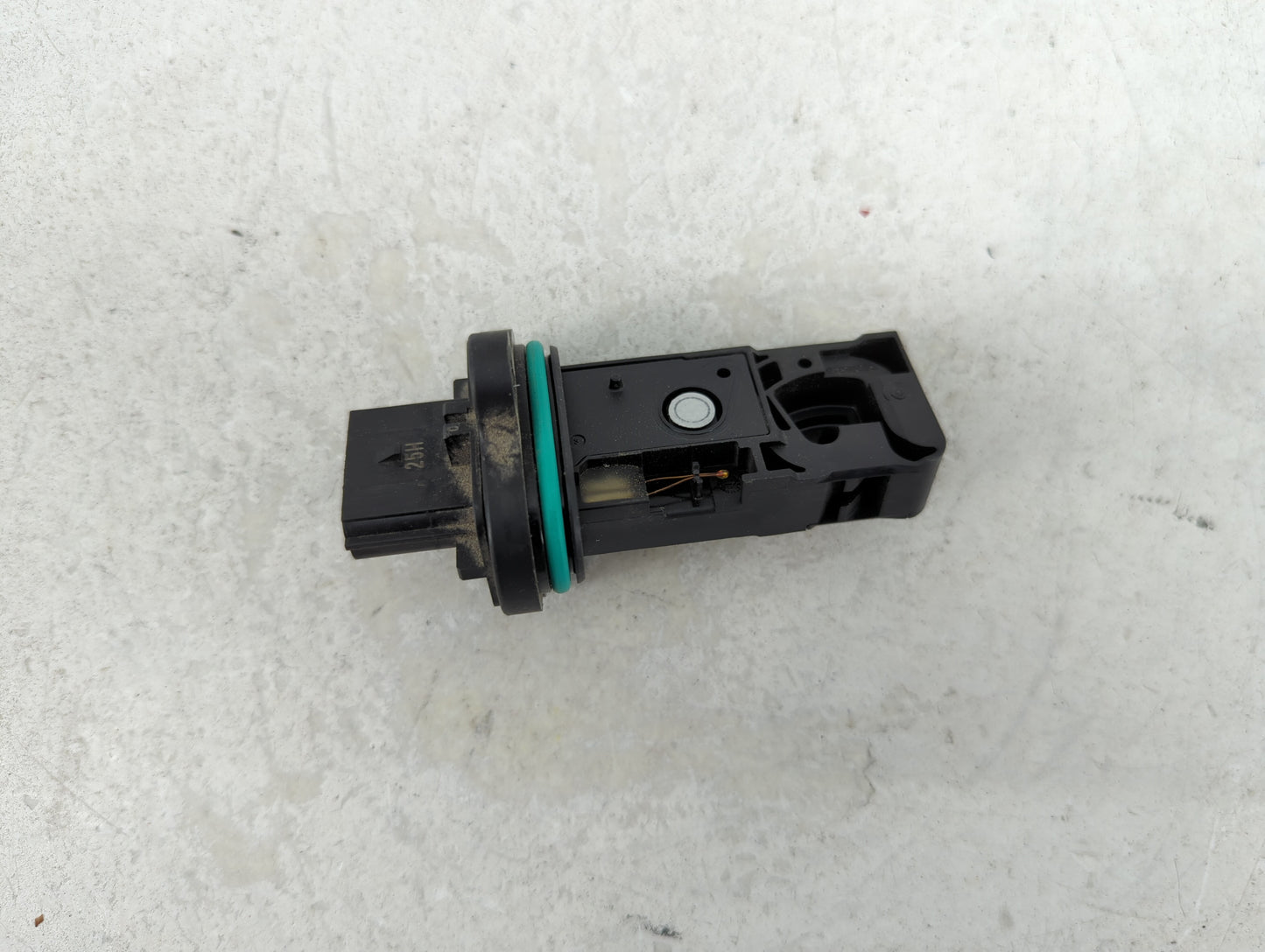 2012-2019 Chevrolet Cruze Mass Air Flow Meter Maf - Oemusedautoparts1.com