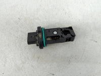 2012-2019 Chevrolet Cruze Mass Air Flow Meter Maf - Oemusedautoparts1.com