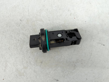 2012-2019 Chevrolet Cruze Mass Air Flow Meter Maf