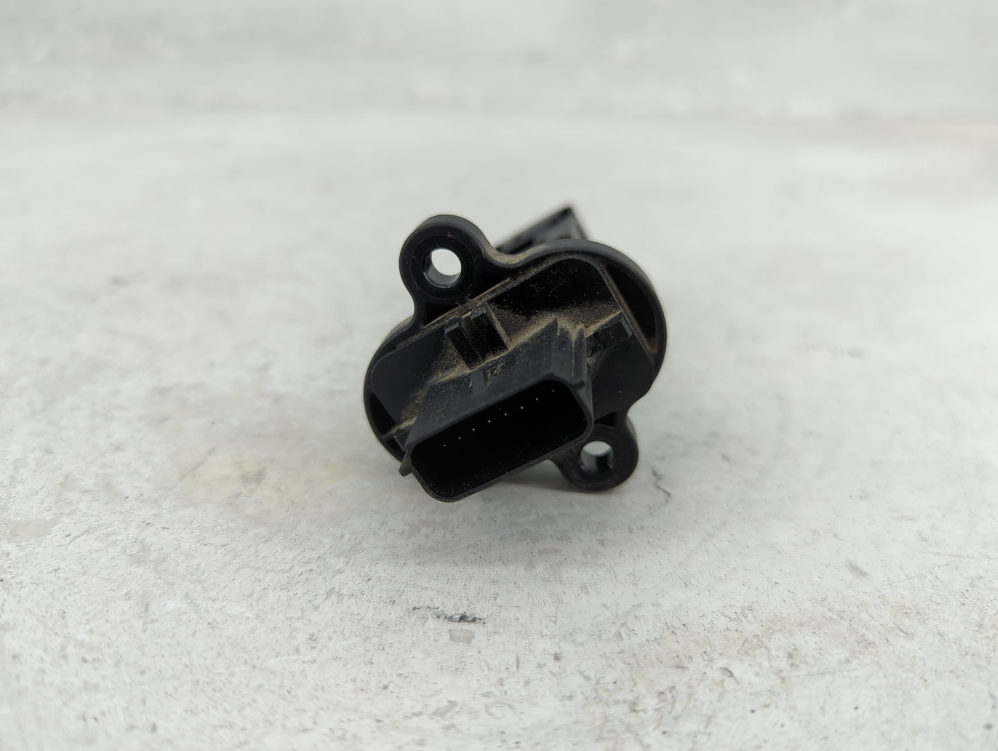 2012-2019 Chevrolet Cruze Mass Air Flow Meter Maf - Oemusedautoparts1.com
