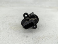 2012-2019 Chevrolet Cruze Mass Air Flow Meter Maf - Oemusedautoparts1.com