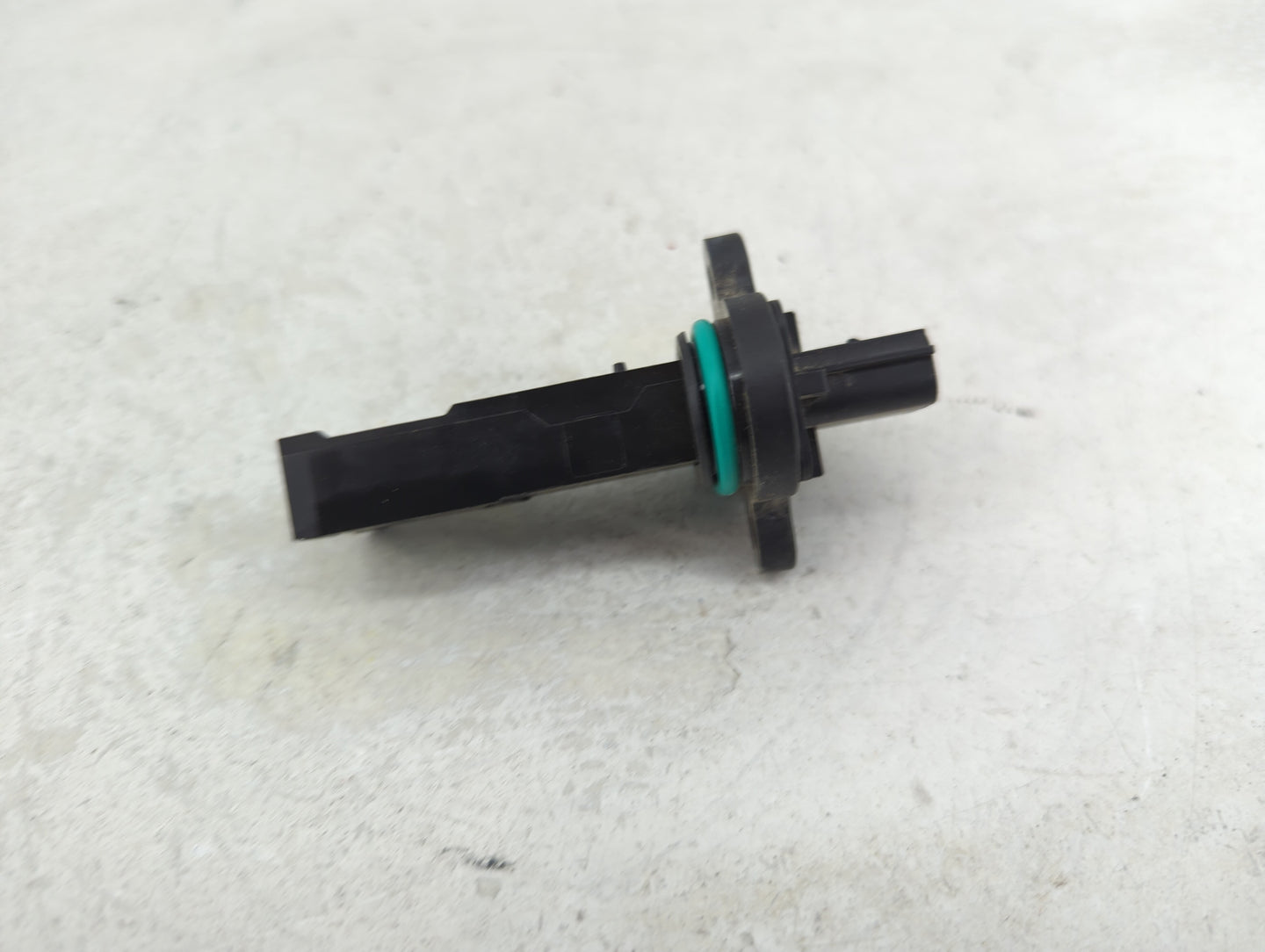 2012-2019 Chevrolet Cruze Mass Air Flow Meter Maf - Oemusedautoparts1.com