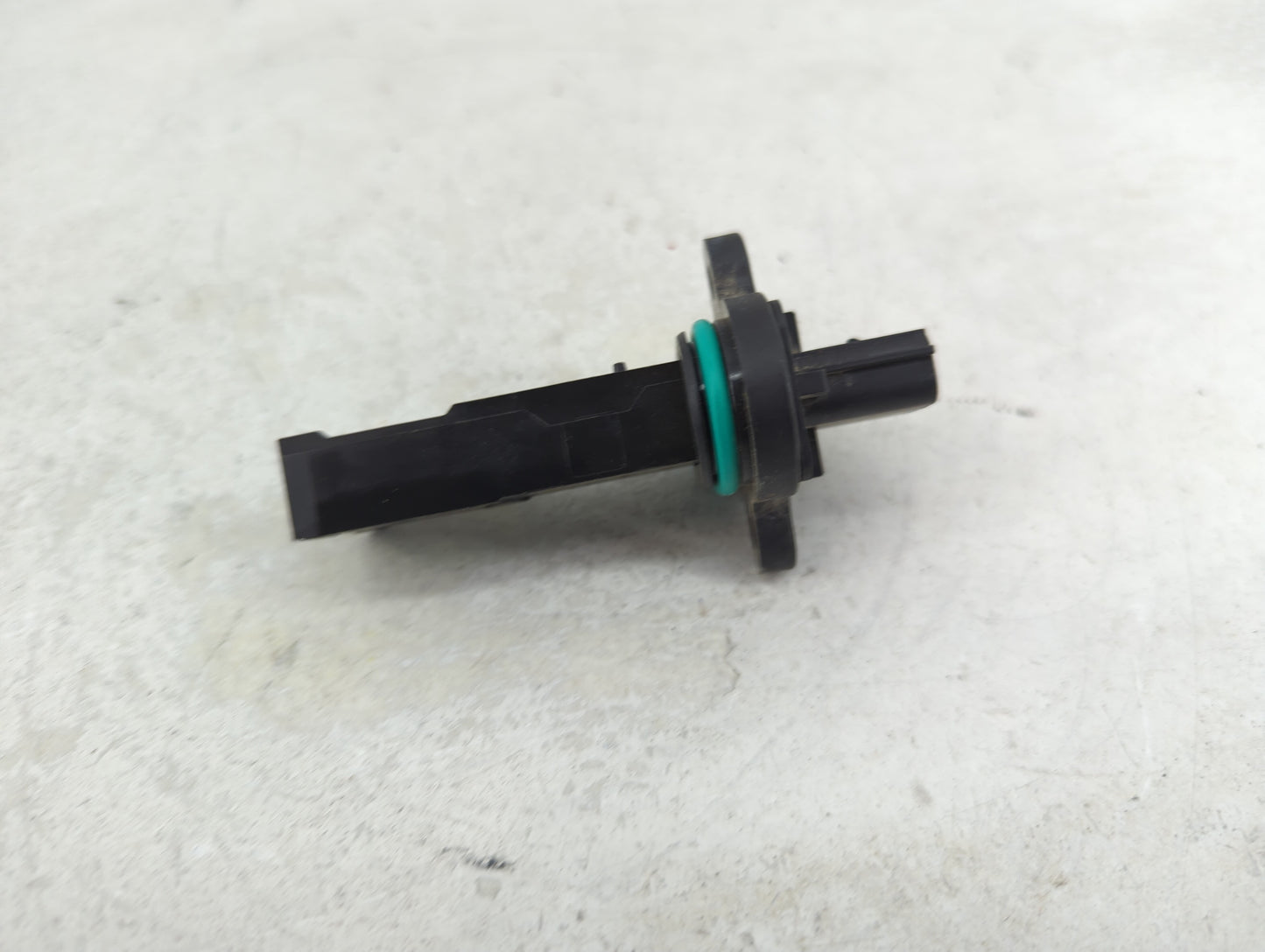 2012-2019 Chevrolet Cruze Mass Air Flow Meter Maf - Oemusedautoparts1.com