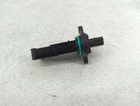 2012-2019 Chevrolet Cruze Mass Air Flow Meter Maf - Oemusedautoparts1.com