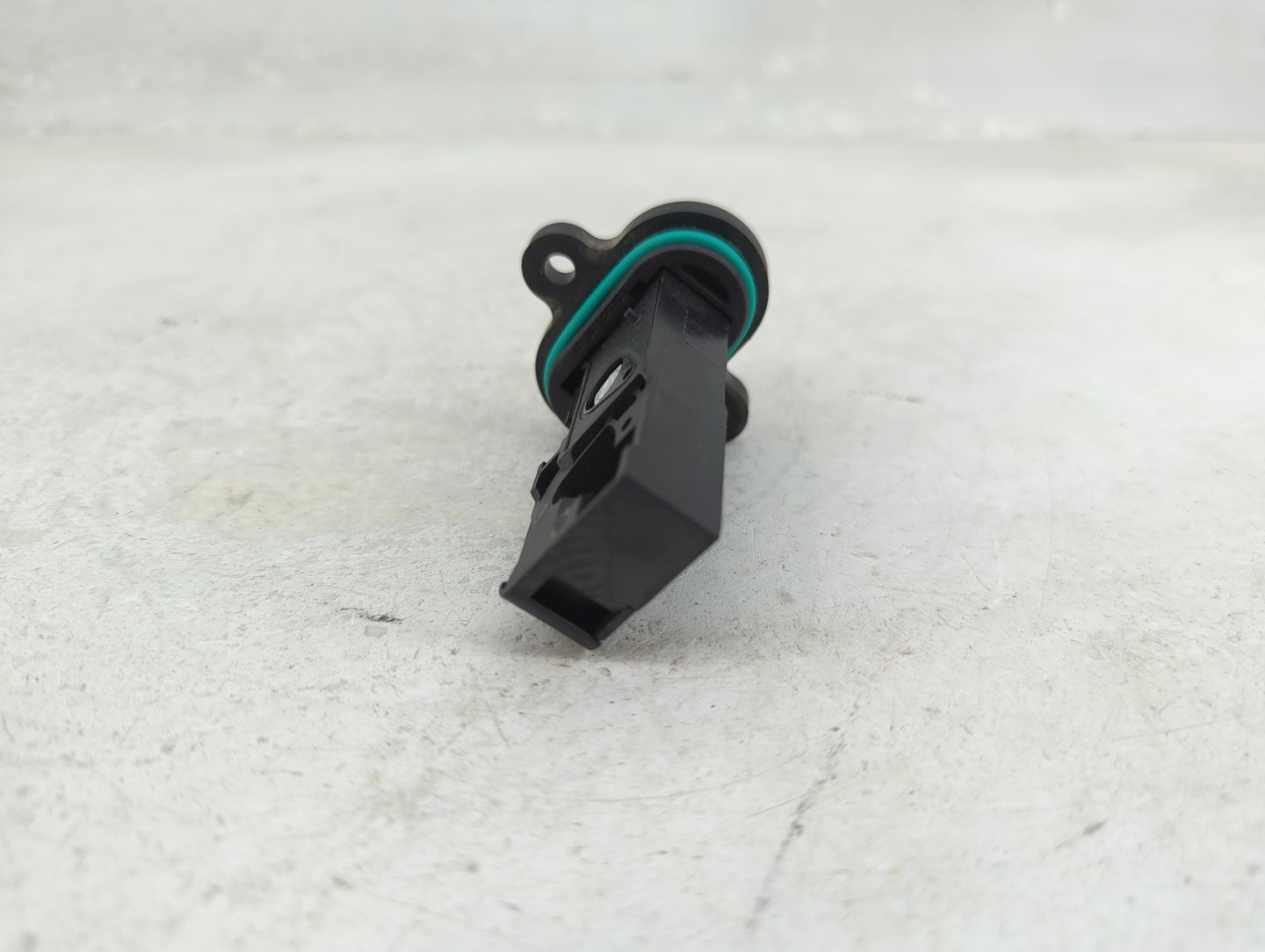 2012-2019 Chevrolet Cruze Mass Air Flow Meter Maf - Oemusedautoparts1.com