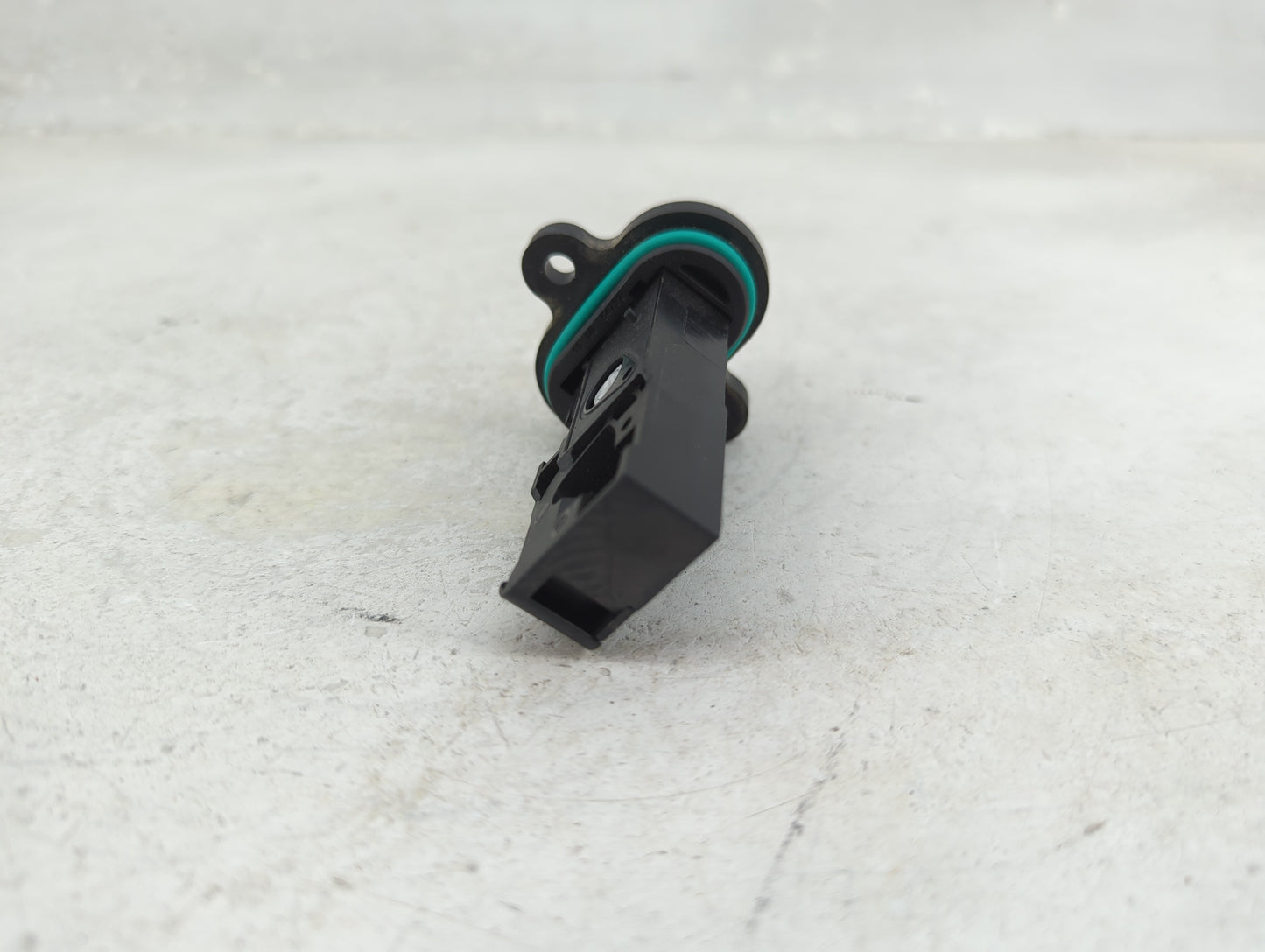 2012-2019 Chevrolet Cruze Mass Air Flow Meter Maf - Oemusedautoparts1.com