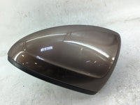 2016-2019 Chevrolet Cruze Driver Side View Mirror - Left Door Mirror OEM Used - Oemusedautoparts1.com