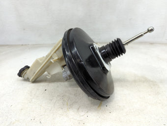 compare product 2016-2019 Chevrolet Cruze Power Brake Booster Oem