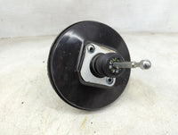 2016-2019 Chevrolet Cruze Power Brake Booster Oem - Oemusedautoparts1.com
