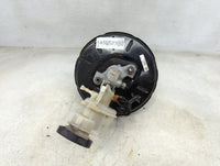 2016-2019 Chevrolet Cruze Power Brake Booster Oem - Oemusedautoparts1.com