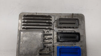 compare product 2017-2018 Chevrolet Cruze PCM Engine Control Computer ECU ECM PCU OEM Fits OEM Used Auto Parts