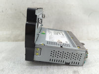 2019 Chevrolet Cruze Radio AM FM Cd Player Receiver Replacement P/N:42679971 7310500000000X, 555343750, H118210400001958 Fit
